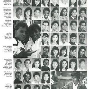 Meet your Posher, Carlos